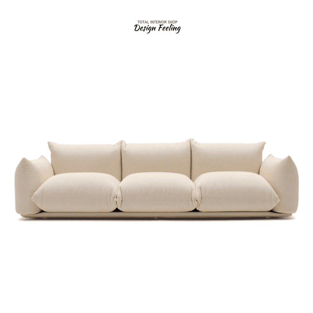 북유럽 수입 푹신한 쇼파 1인용 2인용 3인용 쇼파 쇼파전문매장 색상 원단 선택가능