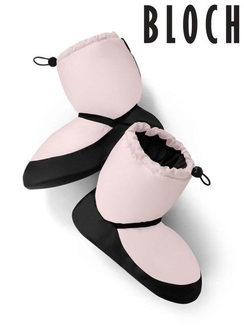 SIM5009B 블락 NEW ADULT WARMUP 부티