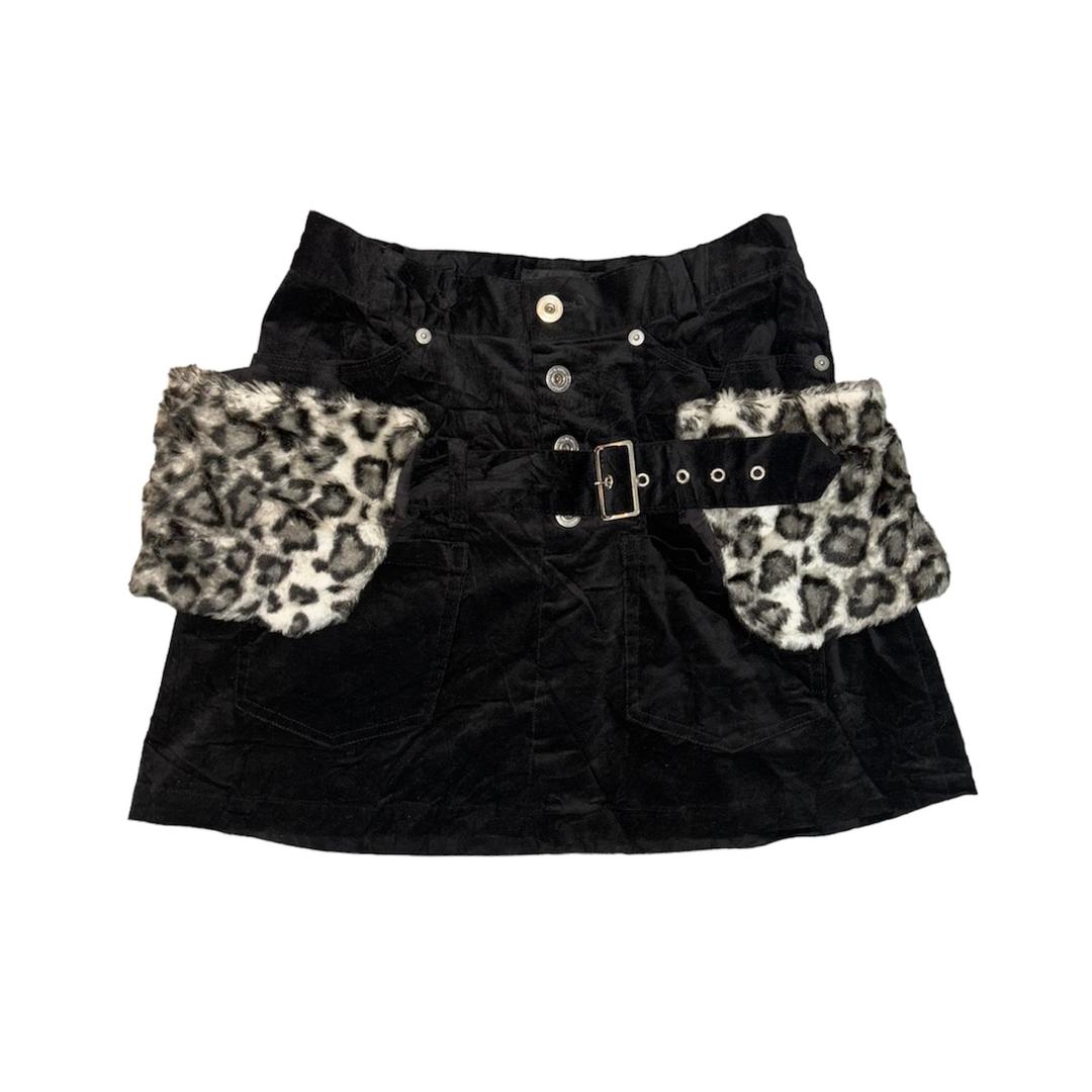 【PEACE NOW】 | MINERAL powered by BASE