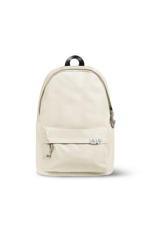 [도넛] 플러스원 백팩