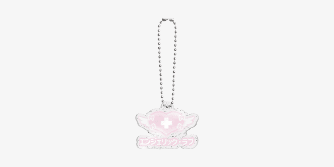 miS2littleboutique angelic love ㅣ 마플샵