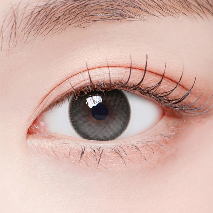 로맨티모하비 미스틱그레이 (난시용)