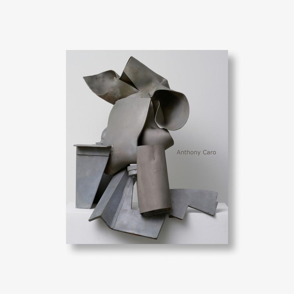 Anthony Caro 안토니 카로