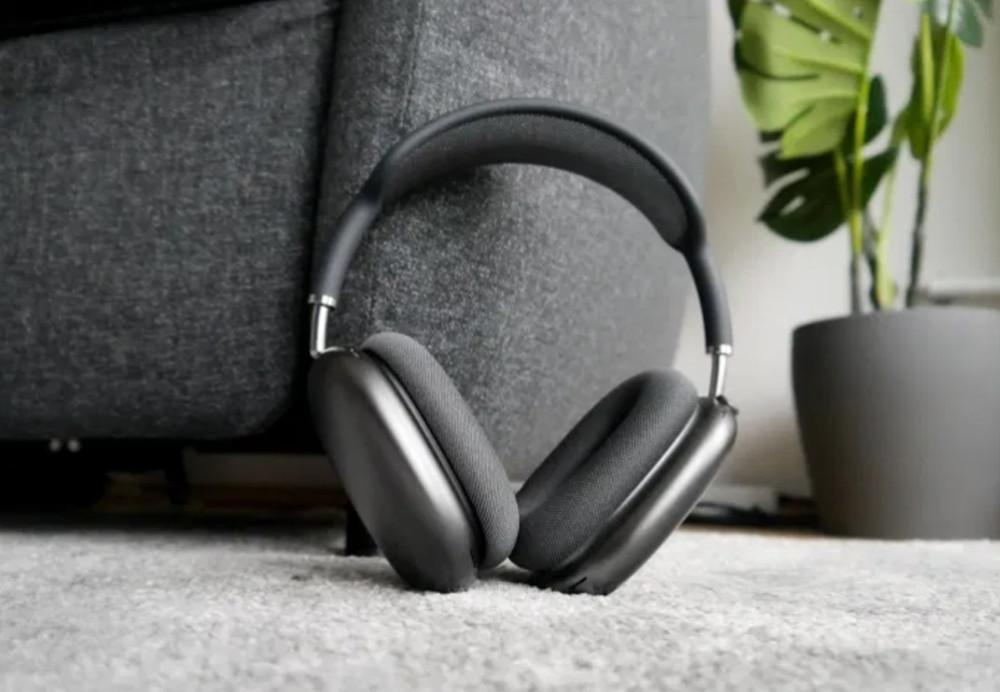 미국 직배송 해드셋 애플 블루투스 헤드폰 에어팟 맥스 Apple Airpods Max