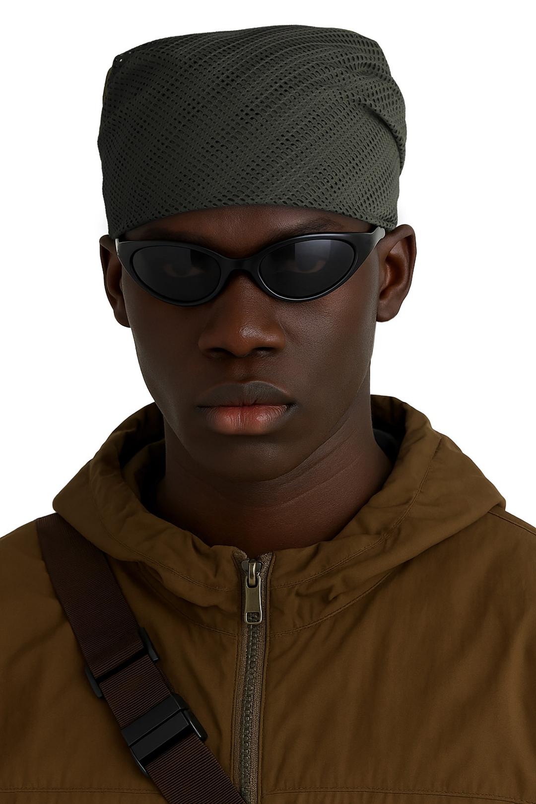 [08/08 예약발송] URH - A - 004 - BREEZE - OL