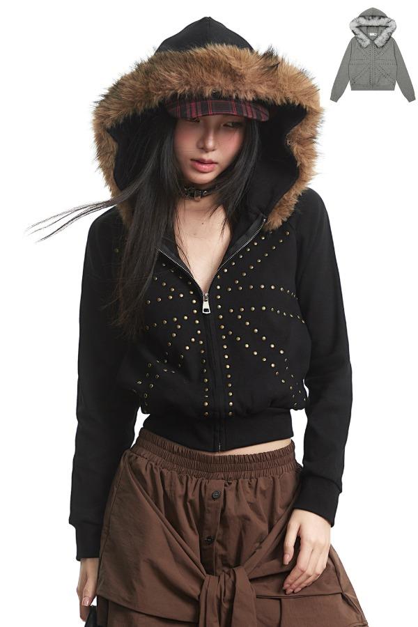 ERIE-OVV-917 (Women's)