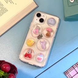 toolbox phonecase