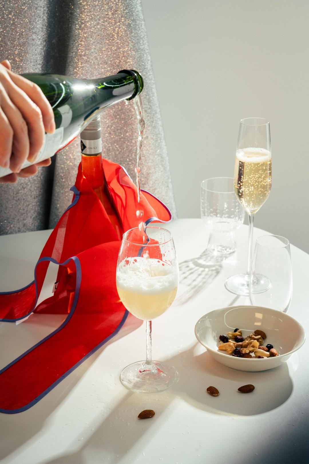 [바로배송] 노방 선물 가방 11 다홍