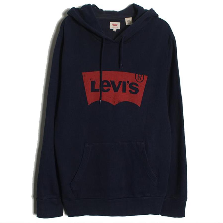 LEVIS