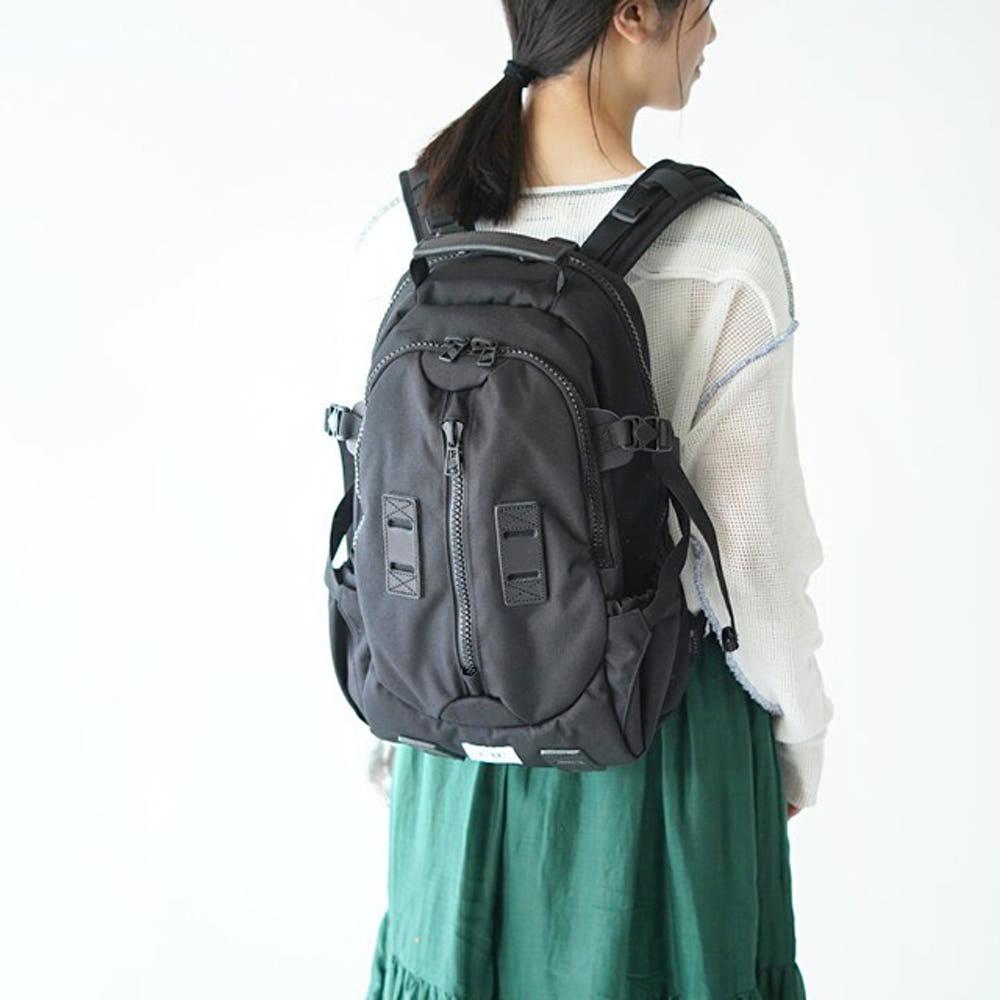 F/CE 950 트래블 백팩 S 28L TRAVEL BACKPACK