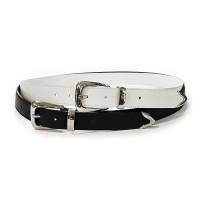 etcshop 세트 장식 벨트(소가죽)