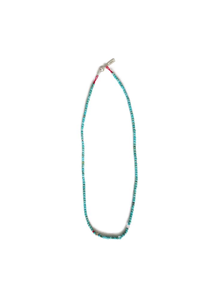 Surfers Necklace