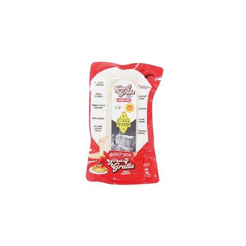 아그리폼 지라 그라타 그라나 파다노 150g