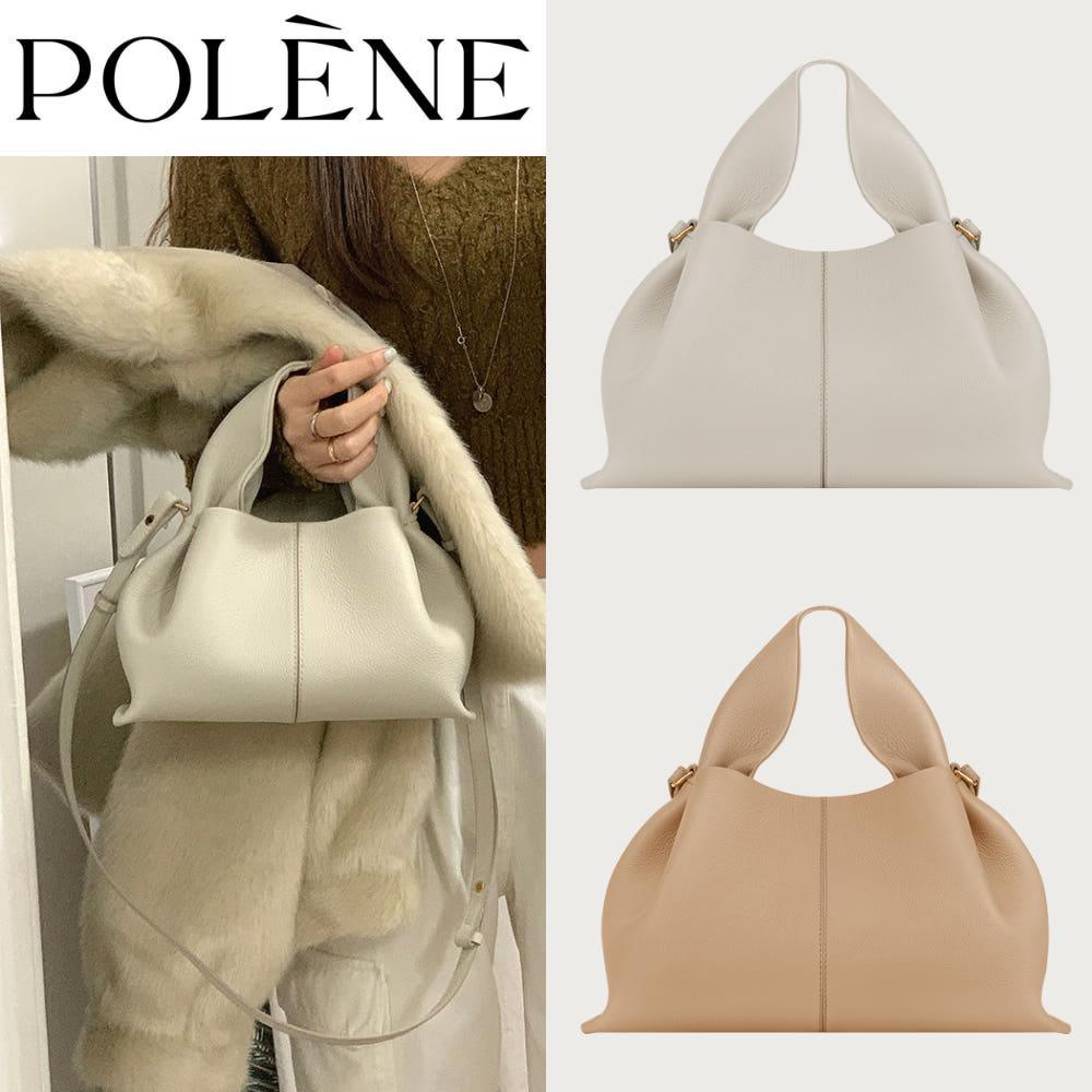 폴렌느가방 polene가방 누메로네프미니 여주아울렛명품
