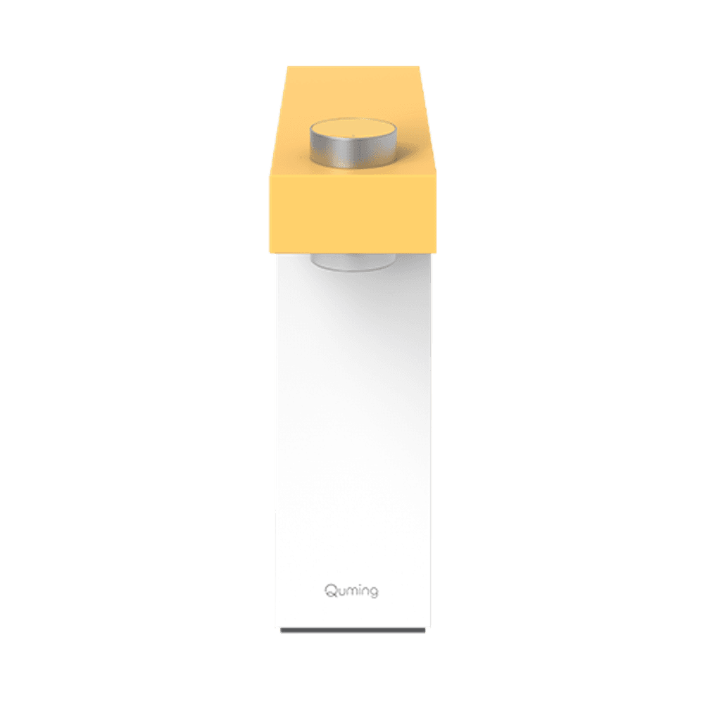 딜라이트 아이(버터 옐로우)