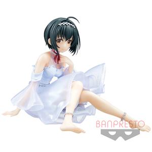 <초특가> 아이돌 마스터 신데렐라 걸즈 ESPRESTO See through materials 코히나타 미호