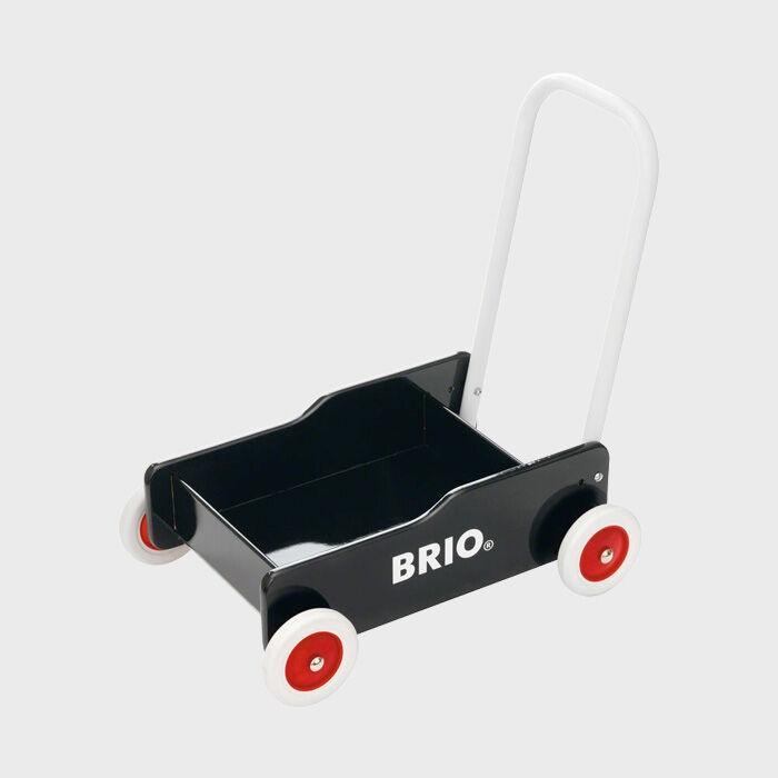 브리오 아기걸음마-블랙(31351)