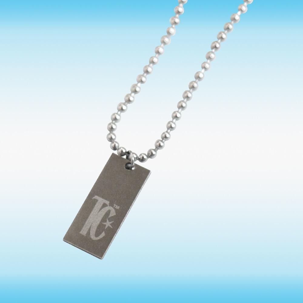 NECKLACE_IRD