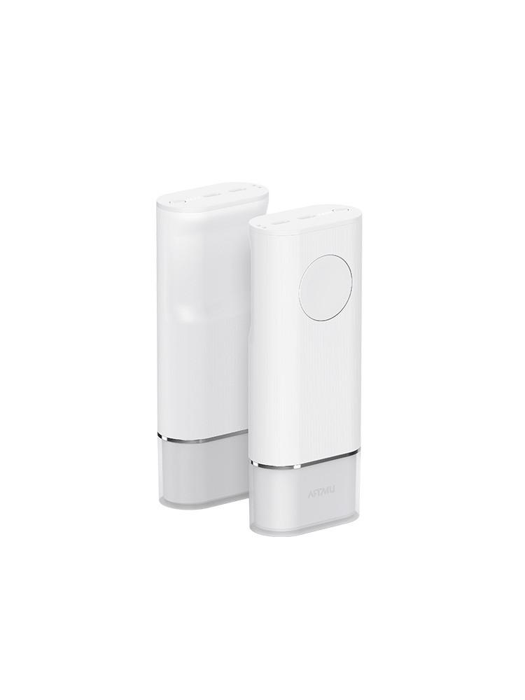 애플워치 무선 고속충전 보조배터리 10000mAh AB110