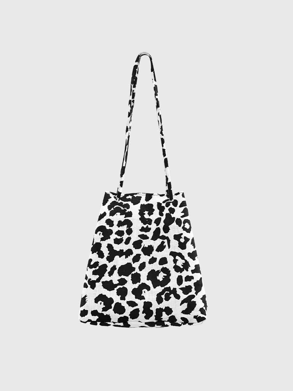 호피 이지 미들백