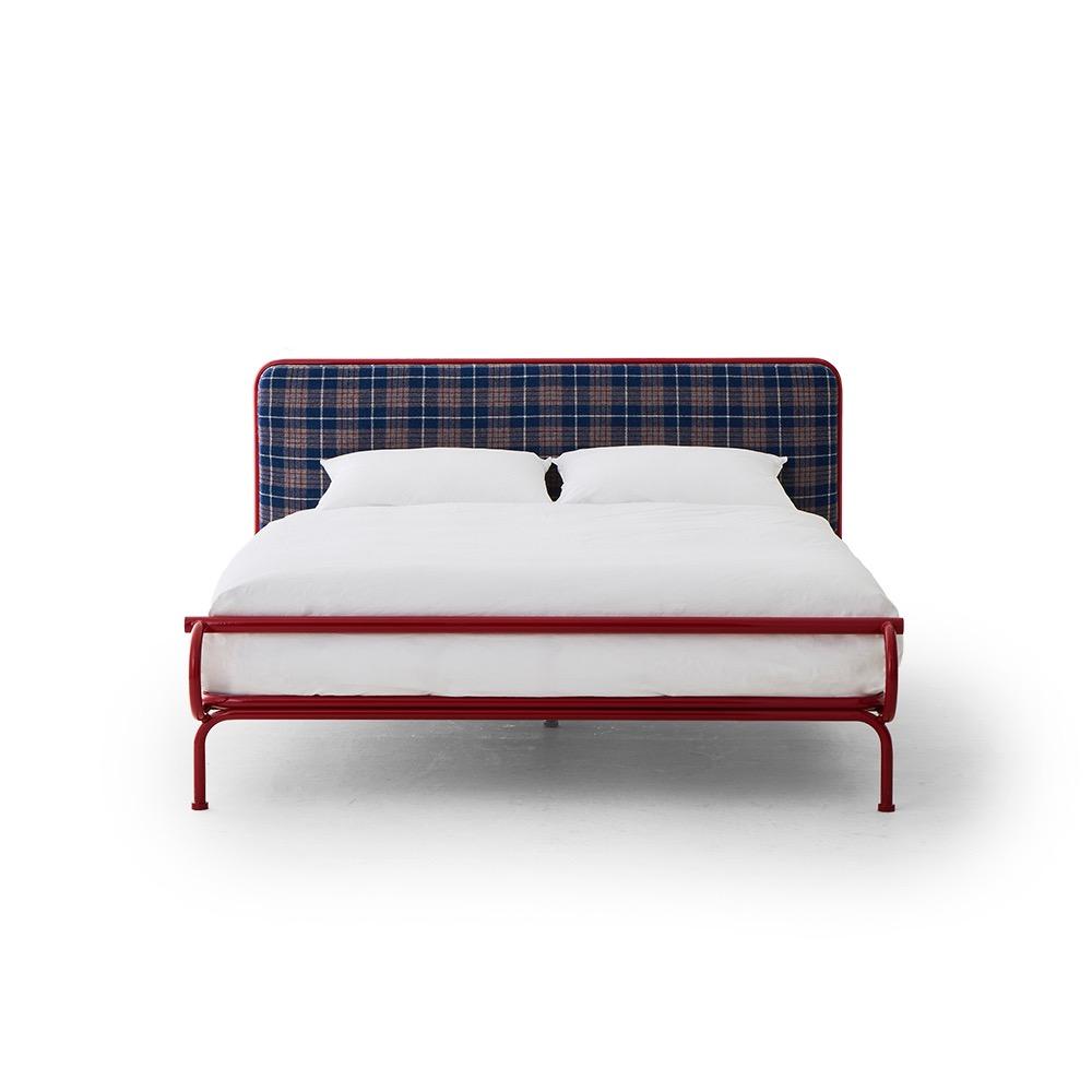 Arka bed Q (6주 소요)