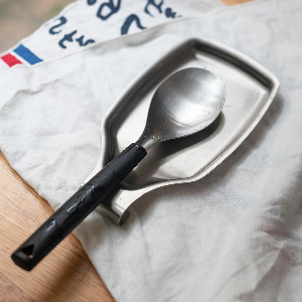 라빌레트 스텐 조리도구 받침대 다용도 거치대