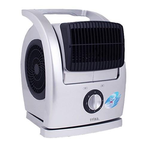 REINA 블로워 팬 써큘레이터 RF-B300 - 서큘레이터 | 쿠팡