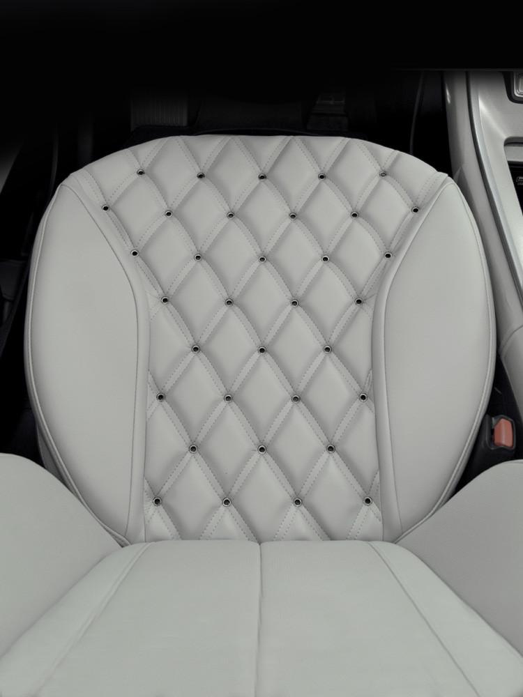 아임반 차량용 프리시트 자동차 방석 [메모리폼 버젼]