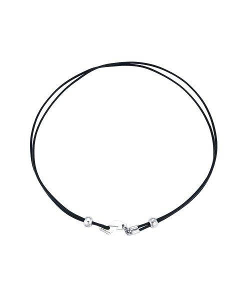 NO.350 NECKLACE