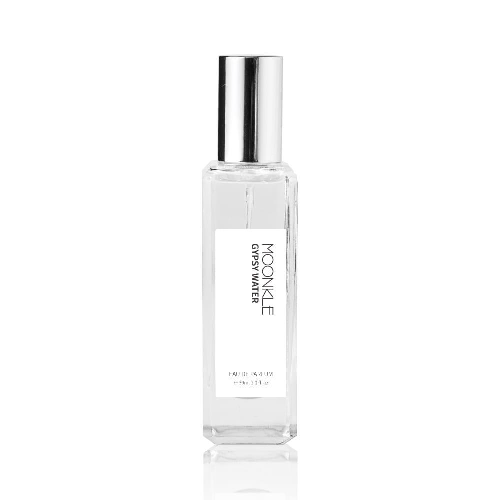 뭉클 집시 워터 오드퍼퓸 30ml