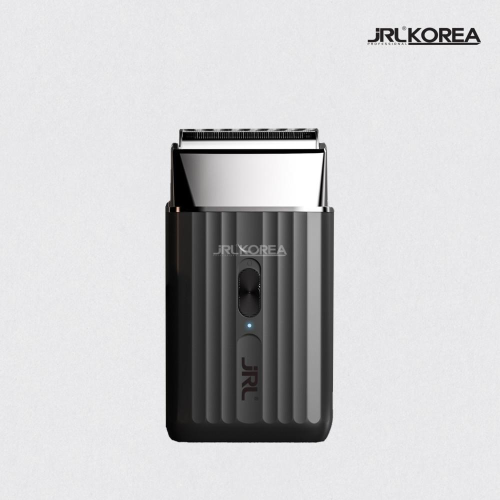 [정품] JRL SF 쉐이버 오닉스 ONYX 면도기 미용실 바리깡 이발기 SH2301