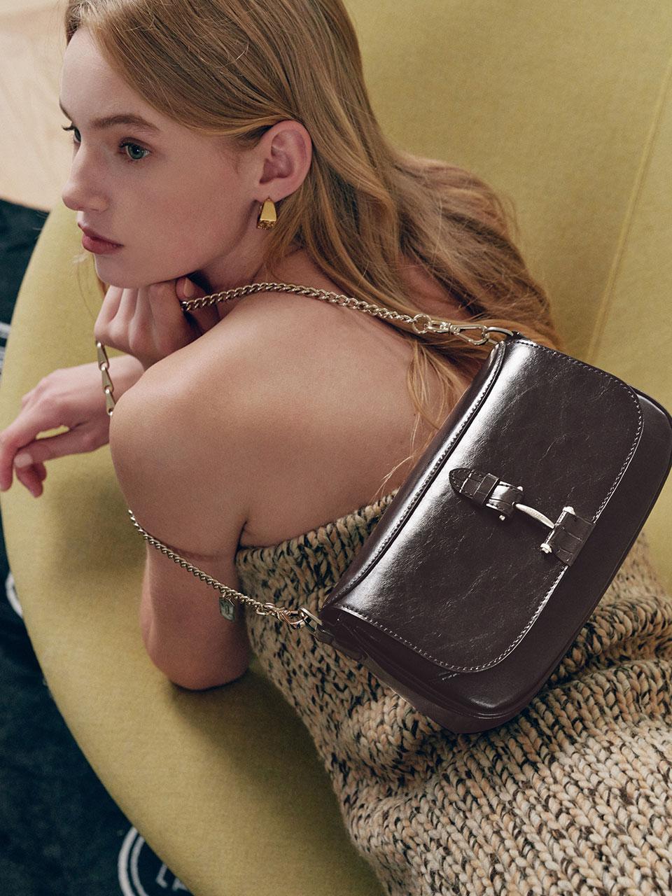 Sac de Velo Mini FA2AB109-GM