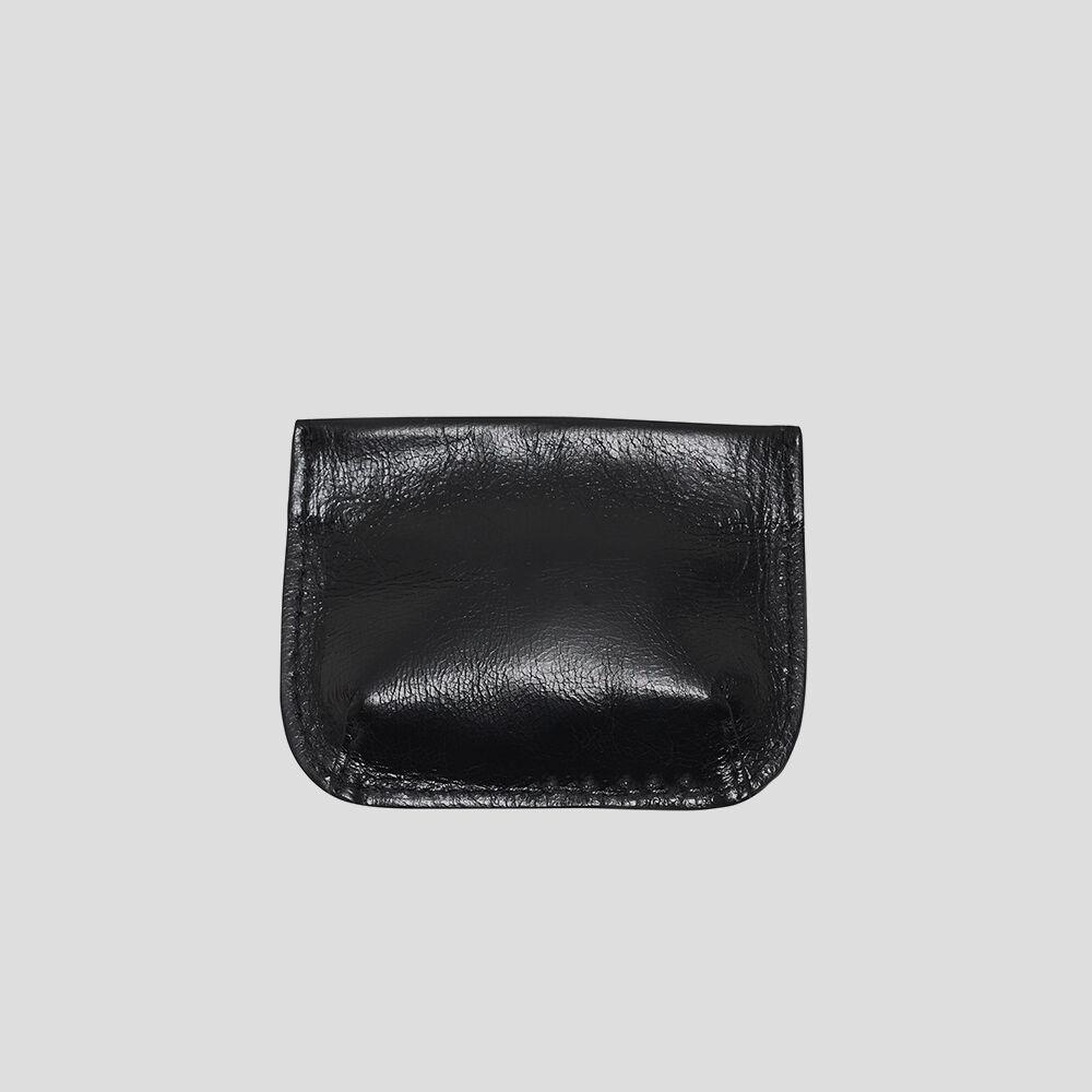 SARAH WALLET