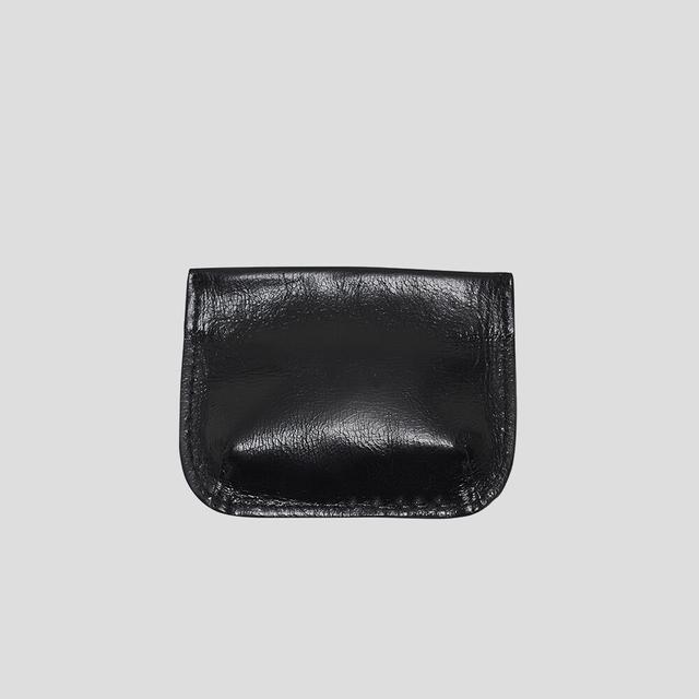 SARAH WALLET