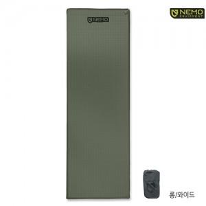 니모 오라 25L 롱 와이드 매트 정식수입품 (당일발송)