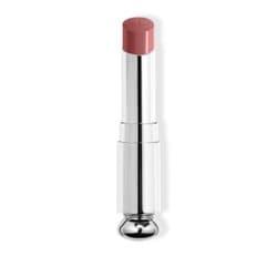 DIOR 디올 어딕트 샤인 리필 립스틱 3.2g 521 디오렐리타