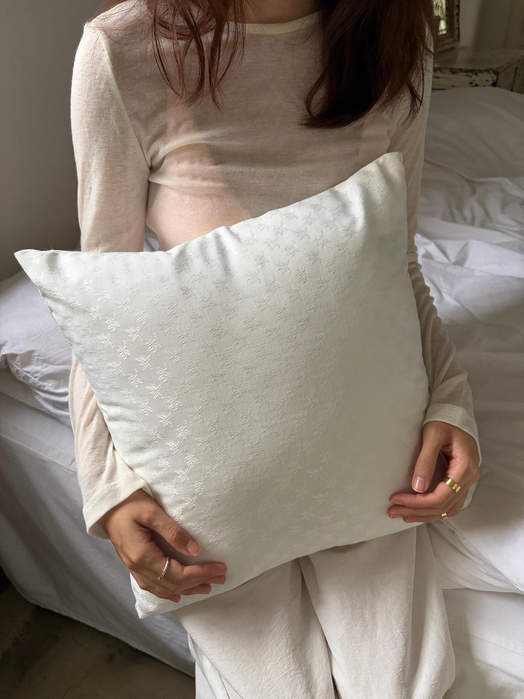 어텀 글로시 쿠션 2가지