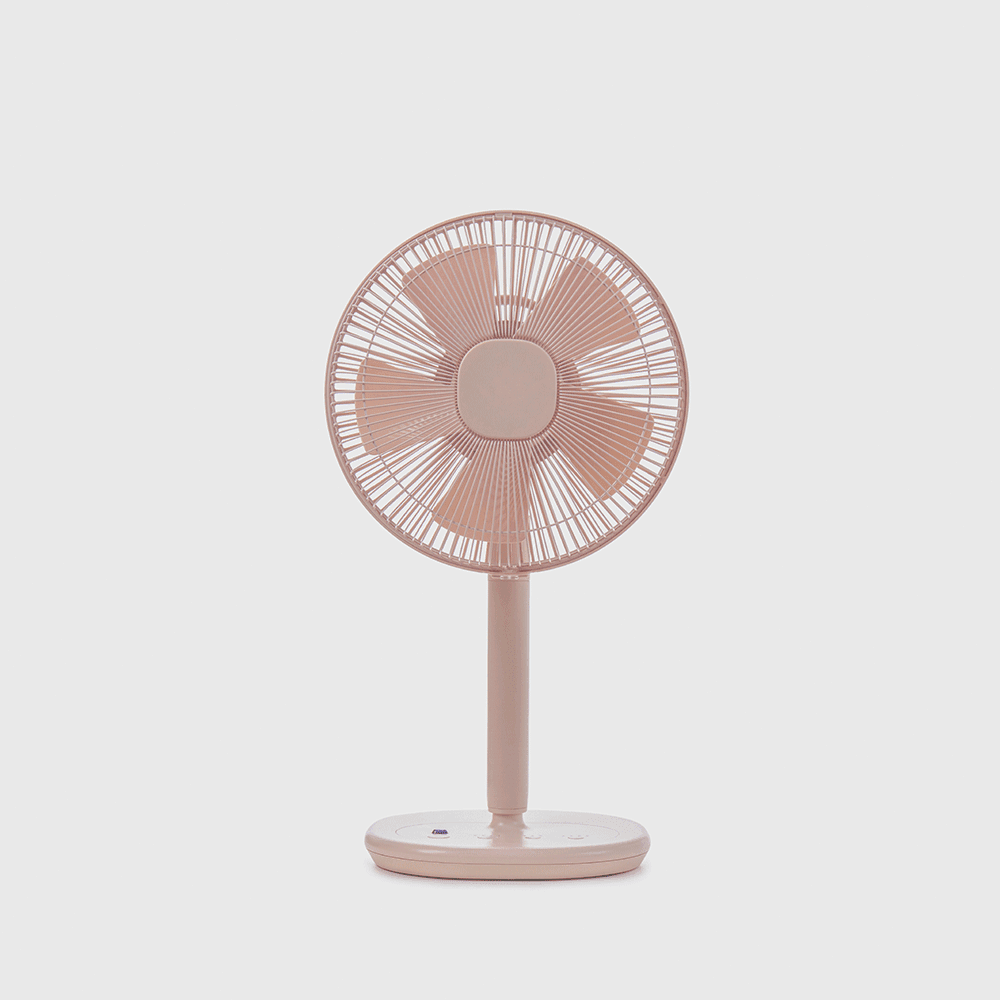 [리퍼] 리빙팬 Z710