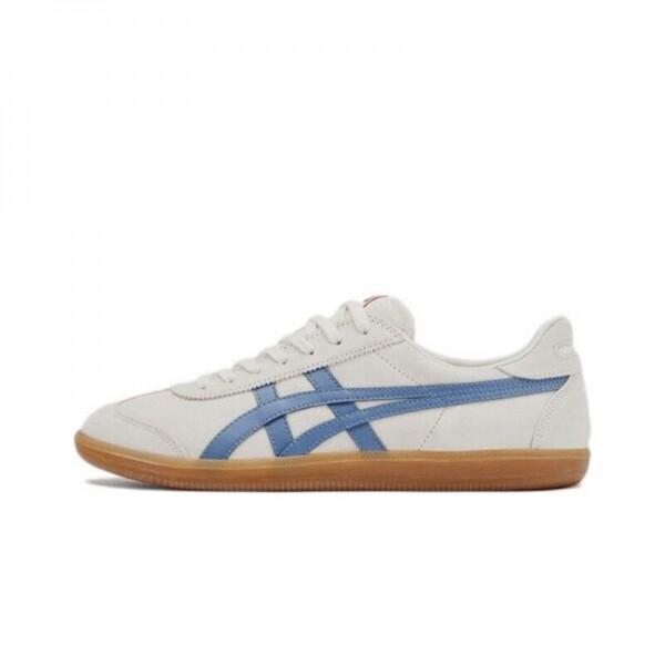 Onitsuka Tiger 오니츠카 타이거 토쿠텐 블루 1183A907-202