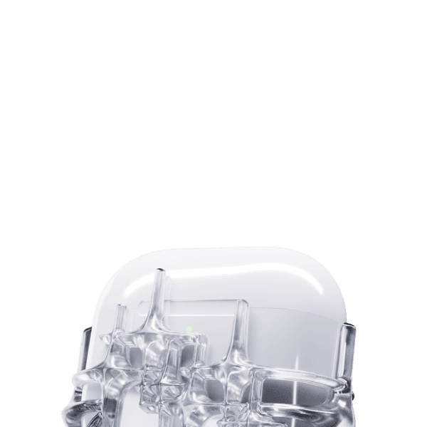 .Pod4 002 (Clear)