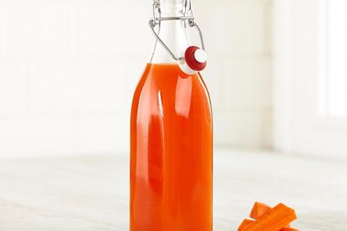 보르미올리 스윙 보틀 500ml