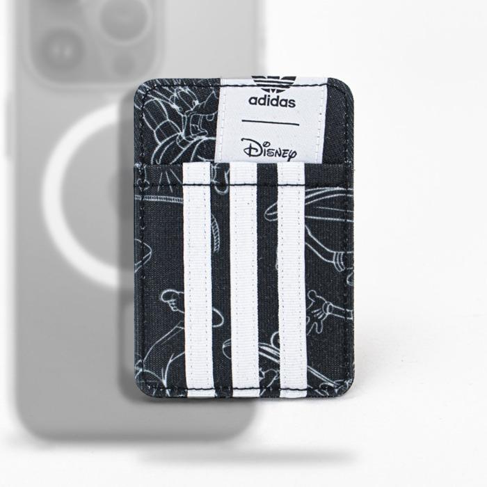 Magsafe wallet - 7559