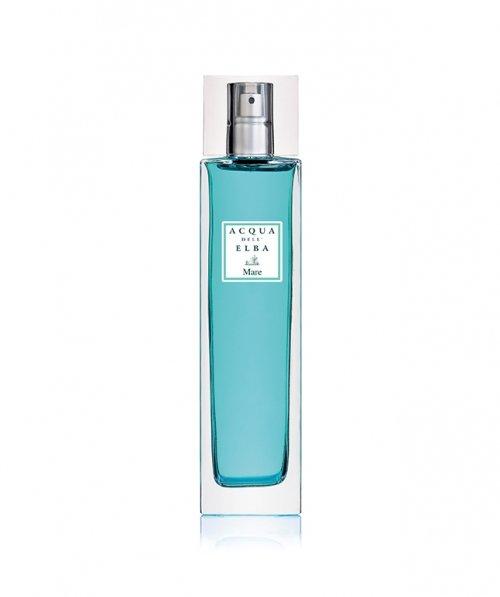 마레 룸스프레이 100ml