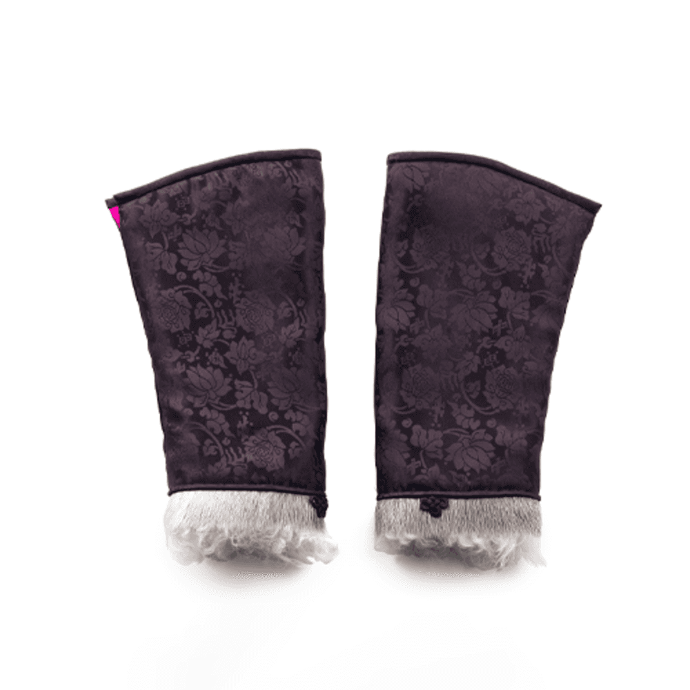 방한용  팔토시