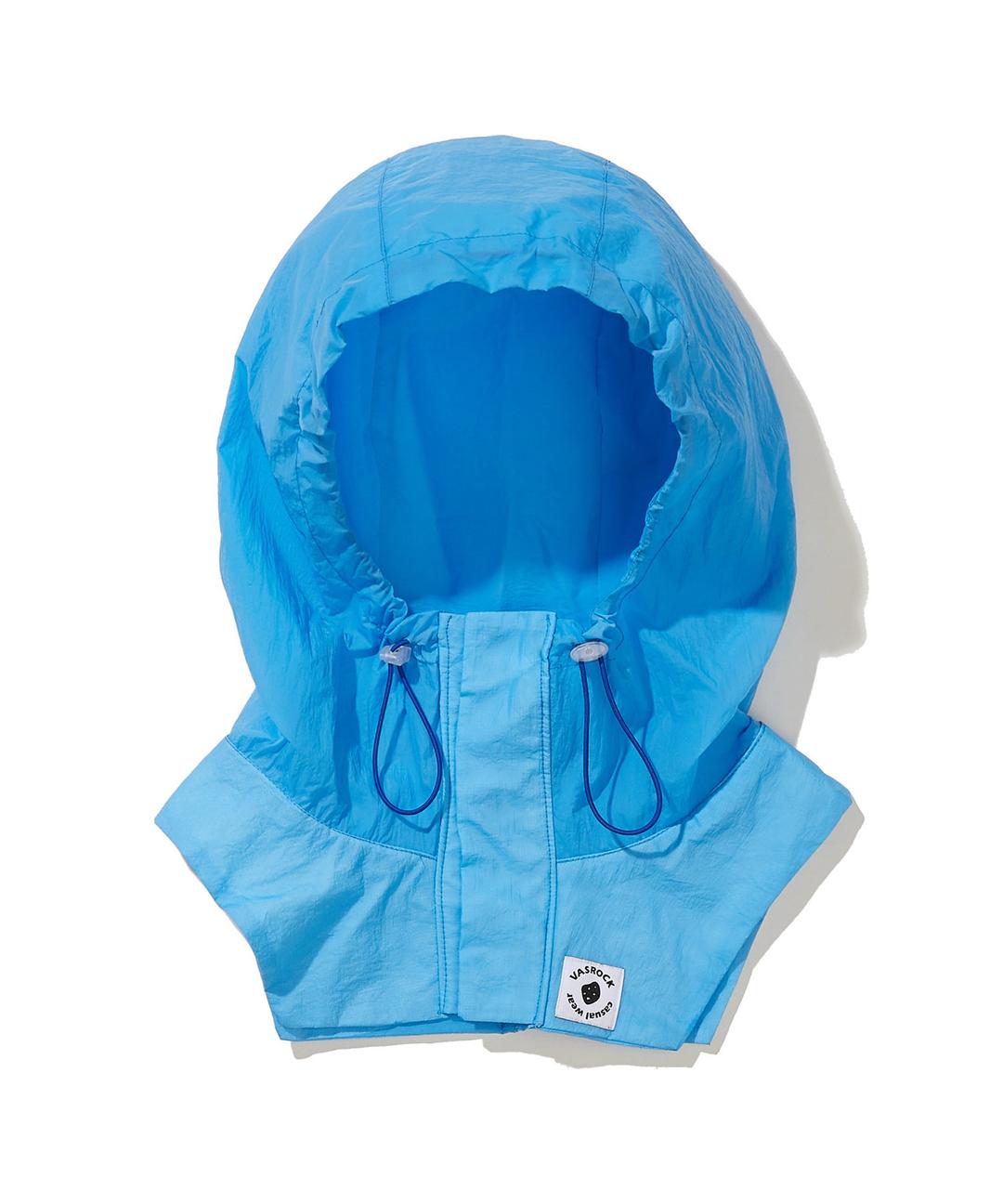 Sunshine Balaclava Blue