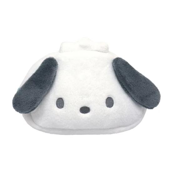 포차코 보아 미러 파우치