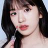 [NEW] 클리오 크리스탈 글램틴트