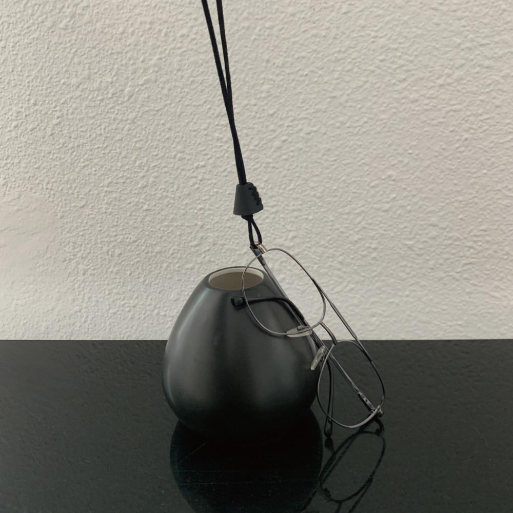 Quick-Hanger 퀵행거