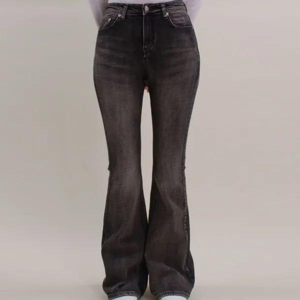 926 드로잉 부츠컷 OOT