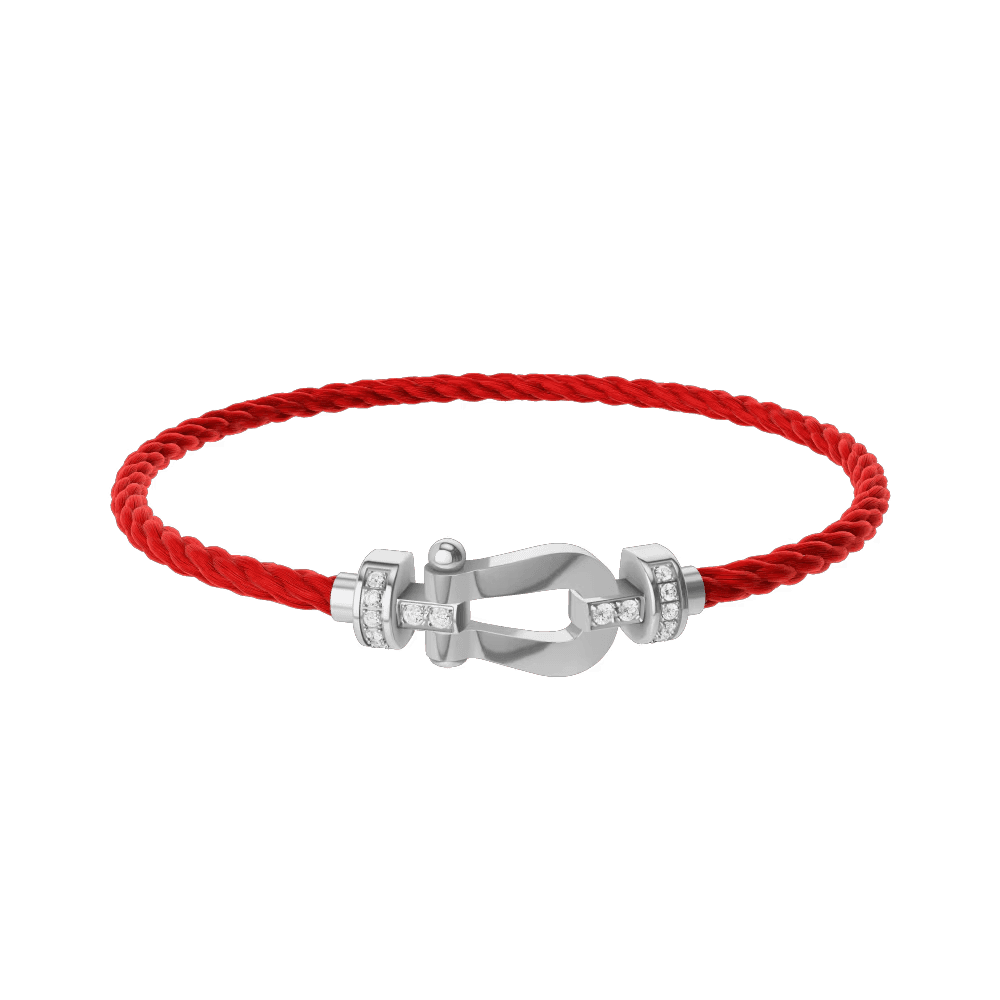 포스텐 브레이슬릿